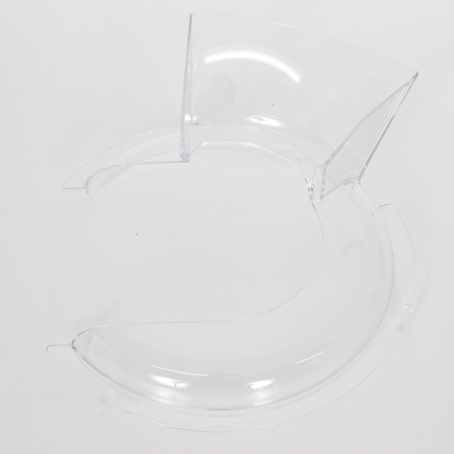 【ボーナスストア+5％】キッチンエイド 9KSM95WH ホワイト 4.3 L クラシック スタンドミキサー KitchenAid 本体 |  | 10