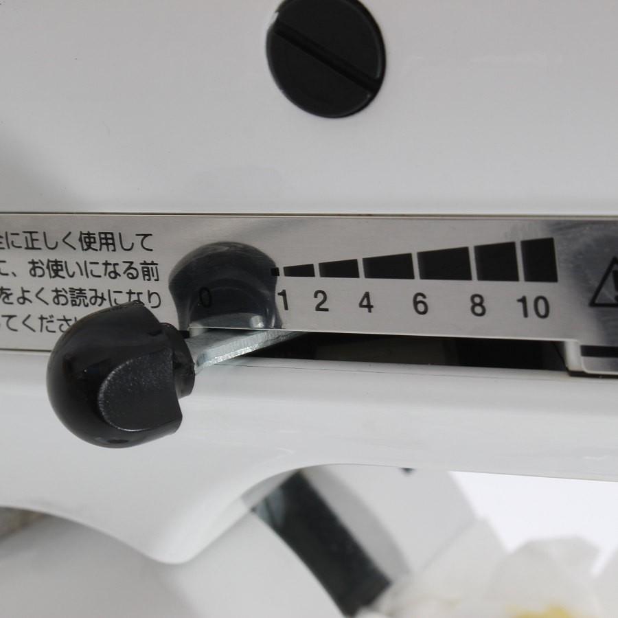 【ボーナスストア+5％】キッチンエイド 9KSM95WH ホワイト 4.3 L クラシック スタンドミキサー KitchenAid 本体 |  | 07