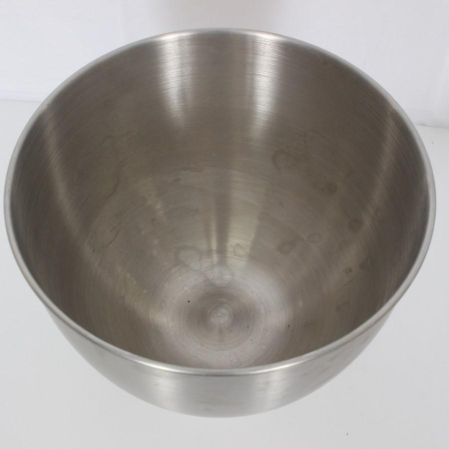 【ボーナスストア+5％】キッチンエイド 9KSM95WH ホワイト 4.3 L クラシック スタンドミキサー KitchenAid 本体 |  | 09