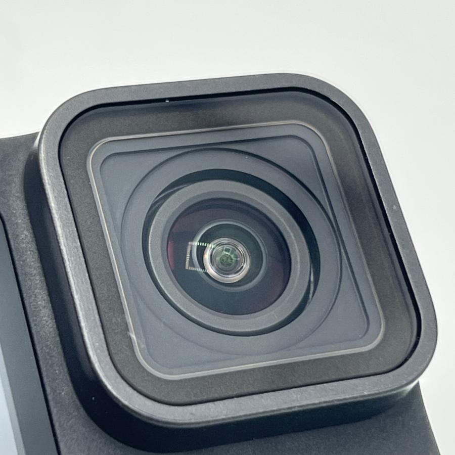 ボーナスストア+5％【美品】GoPro HERO9 BLACK CHDHX-901-FW ウェアラブル アクションカメラ ゴープロ ヒーロー 本体 |  | 03