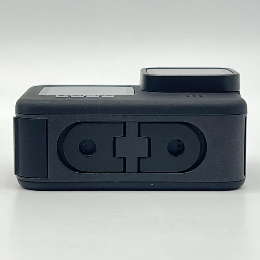 T754 蓋置 『紫三島砂金袋』『森里陶楽 造』 共箱 茶道具 茶道具