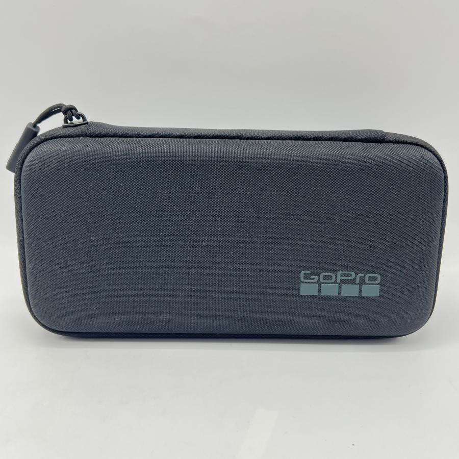 ボーナスストア+5％【美品】GoPro HERO9 BLACK CHDHX-901-FW ウェアラブル アクションカメラ ゴープロ ヒーロー 本体 |  | 08