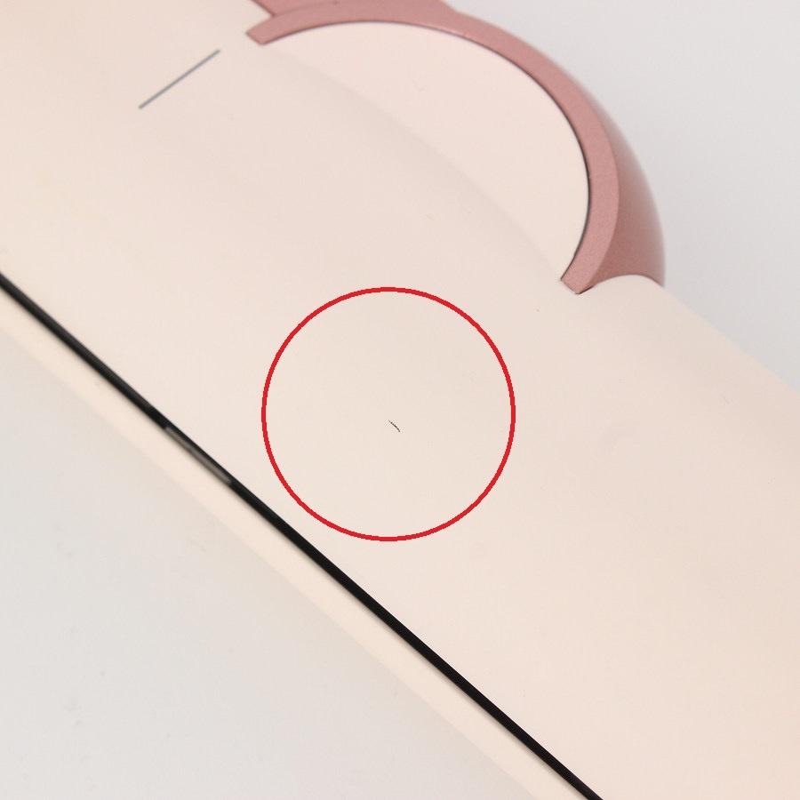 ボーナスストア+5％】Dyson Airstrait ストレイトナー HT01 VLP