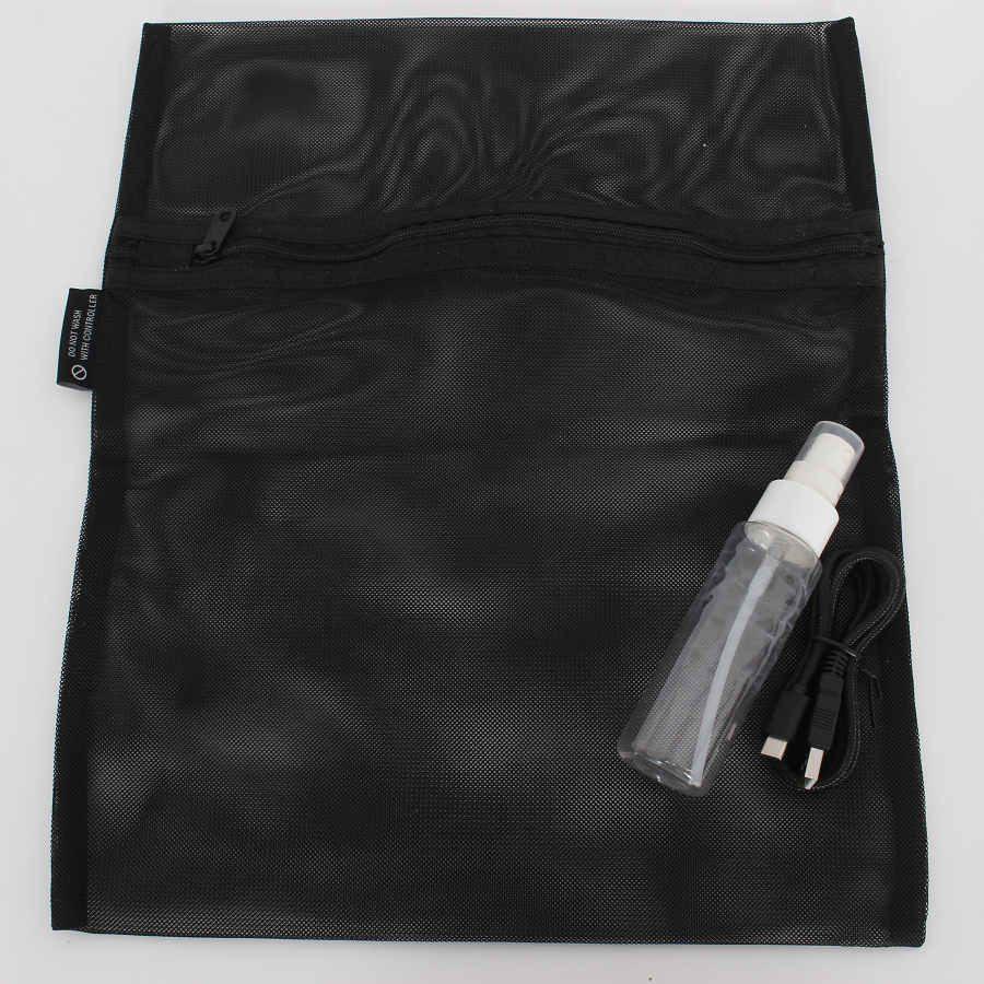 ボーナスストア+5％】MTG SIXPAD Powersuit Core Belt SE-BC00B-M