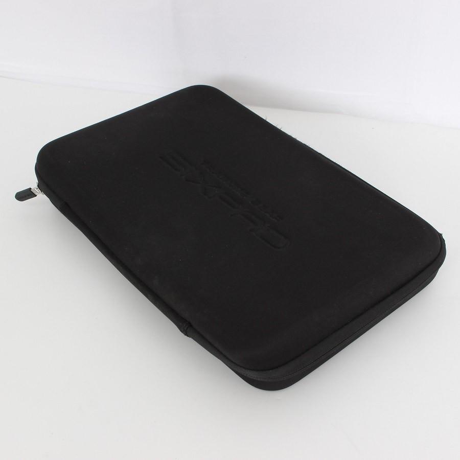 ボーナスストア+5％】MTG SIXPAD Powersuit Core Belt SE-BC00B-M