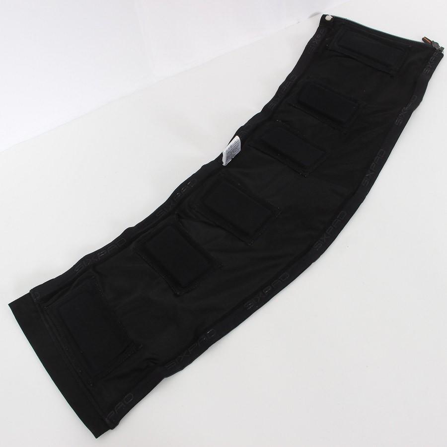 ボーナスストア+5％】MTG SIXPAD Powersuit Core Belt SE-BC00B-M