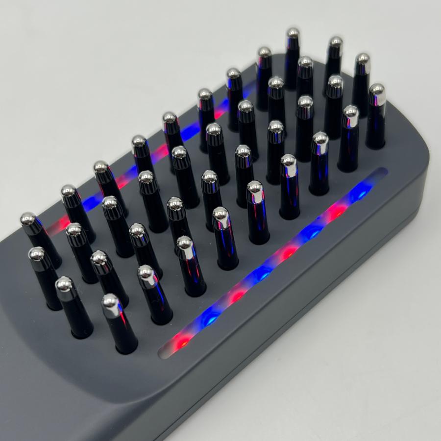 プライドエレキブラシ美顔器 ブライト 美顔器 エレキブラシ