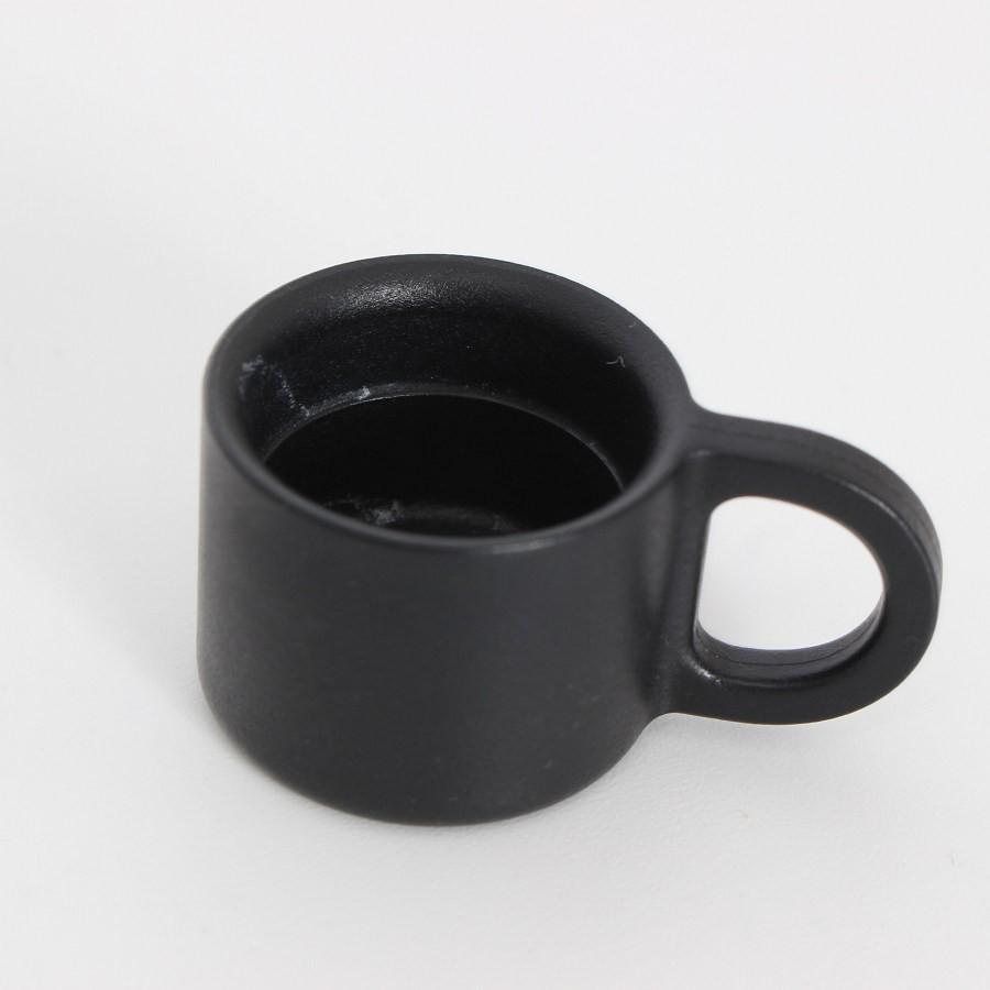 【ボーナスストア+5％】BALMUDA The Toaster K05A-BK ブラック スチームオーブントースター バルミューダ ザ・トースター 本体 |  | 11