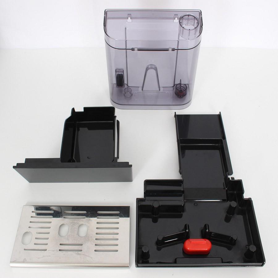 ボーナスストア+5％】デロンギ オーテンティカ ETAM29510B コンパクト