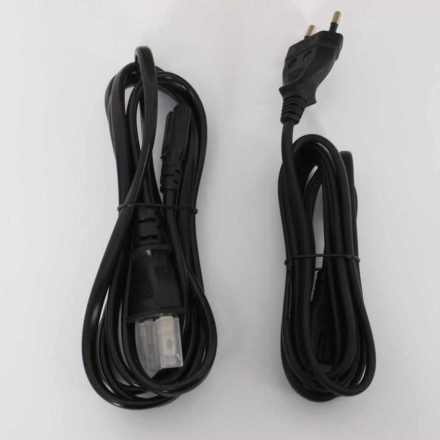 ボーナスストア+5％【美品】Marshall Woburn III ブラウン ワイヤレス Bluetooth スピーカー マーシャル 本体 |  | 11