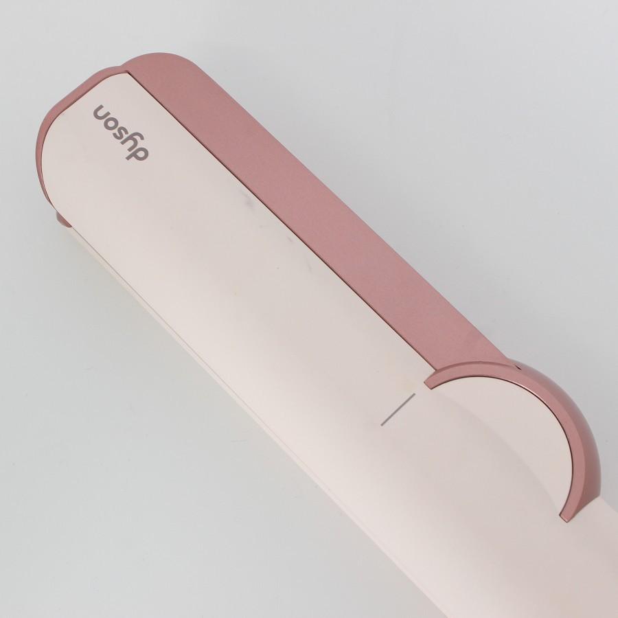 ボーナスストア+5％】Dyson Airstrait ストレイトナー HT01 VLP