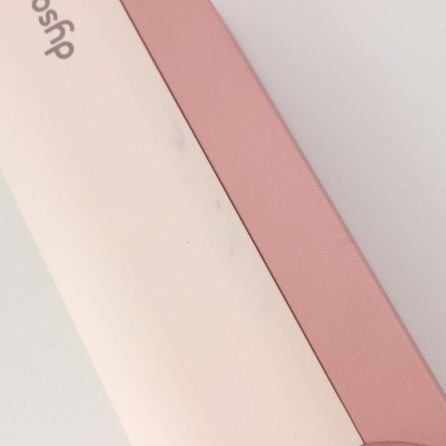 ボーナスストア+5％】Dyson Airstrait ストレイトナー HT01 VLP
