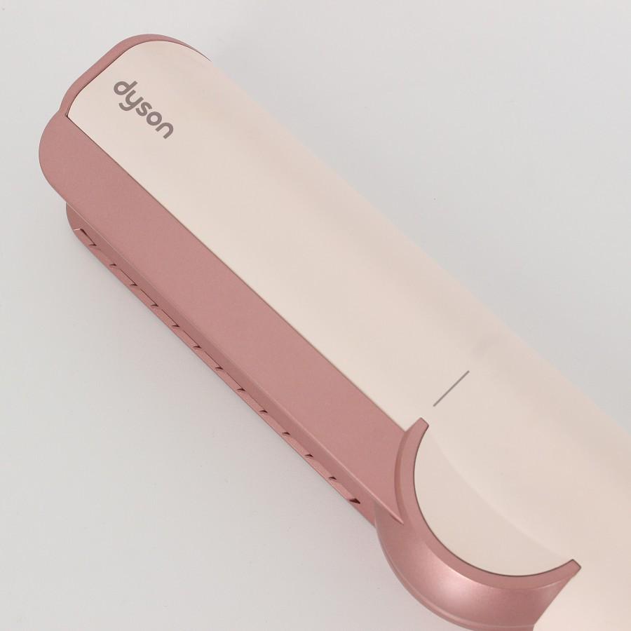 ボーナスストア+5％】Dyson Airstrait ストレイトナー HT01 VLP