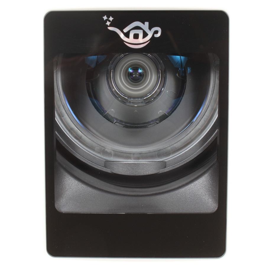 ボーナスストア+5％【美品】popIn Aladdin X2 Plus PA2P22U02DJ プロジェクター・スピーカー内蔵シーリングライト ポップインアラジン 本体 |  | 03