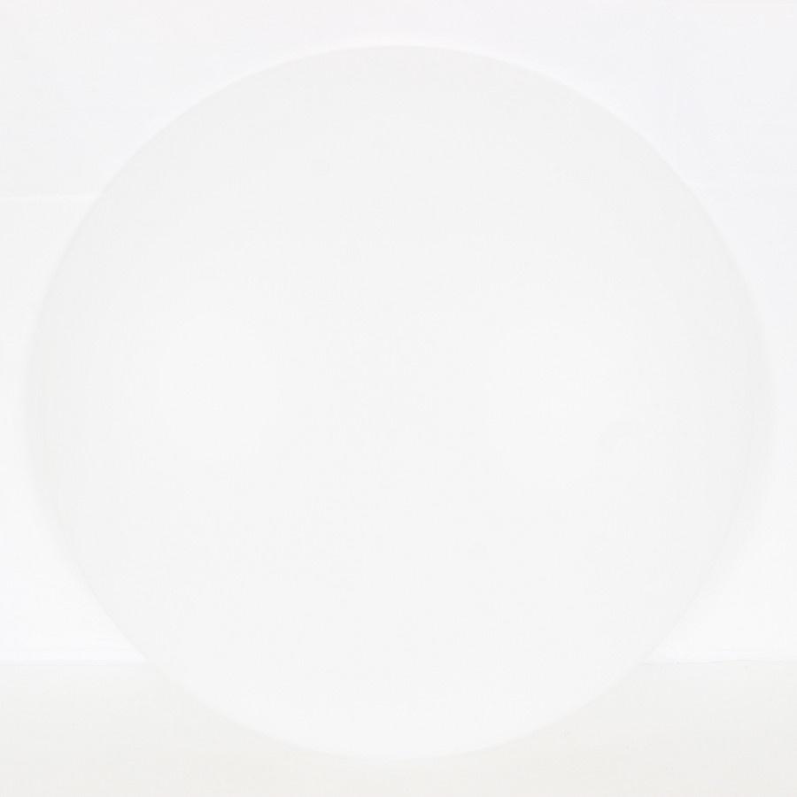 ボーナスストア+5％【美品】popIn Aladdin X2 Plus PA2P22U02DJ プロジェクター・スピーカー内蔵シーリングライト ポップインアラジン 本体 |  | 06