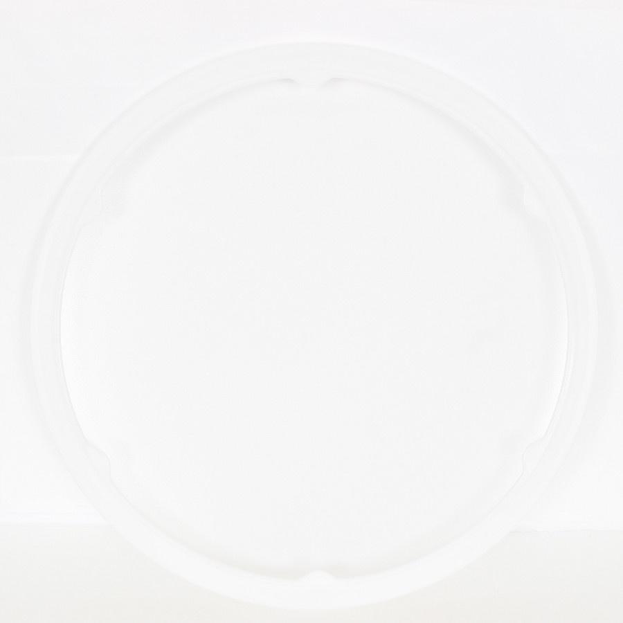 ボーナスストア+5％【美品】popIn Aladdin X2 Plus PA2P22U02DJ プロジェクター・スピーカー内蔵シーリングライト ポップインアラジン 本体 |  | 07