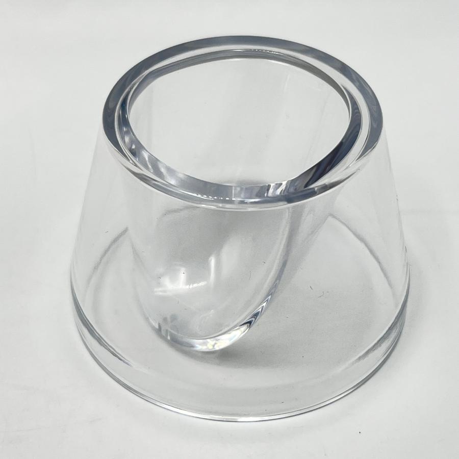 ボーナスストア+5％【美品】ヤーマン CREAGE グロウブラシ CR-04V 家庭用美容器 ヘアケア 美顔器 YA-MAN クリアージュ 本体 |  | 11