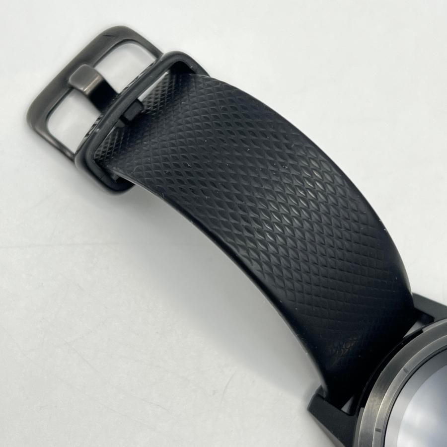 【ボーナスストア+5％】GARMIN vivoactive 3 Black Slate 010-01769-71 スマートウォッチ ガーミン ヴィヴォアクティブ 本体 |  | 10