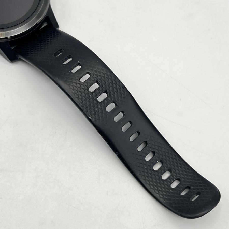 【ボーナスストア+5％】GARMIN vivoactive 3 Black Slate 010-01769-71 スマートウォッチ ガーミン ヴィヴォアクティブ 本体 |  | 11