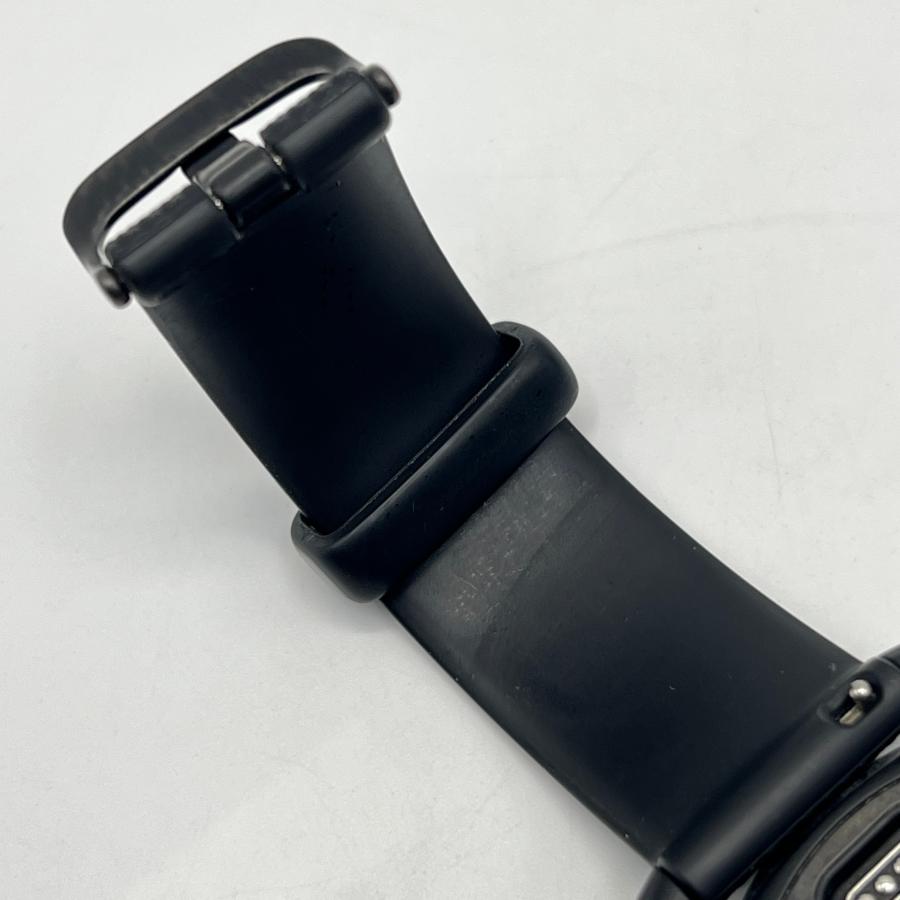 【ボーナスストア+5％】GARMIN vivoactive 3 Black Slate 010-01769-71 スマートウォッチ ガーミン ヴィヴォアクティブ 本体 |  | 12