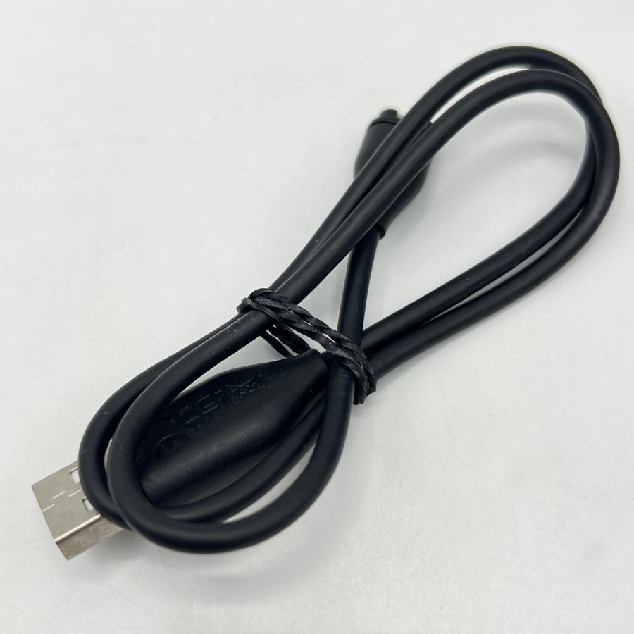 【ボーナスストア+5％】GARMIN vivoactive 3 Black Slate 010-01769-71 スマートウォッチ ガーミン ヴィヴォアクティブ 本体 |  | 14