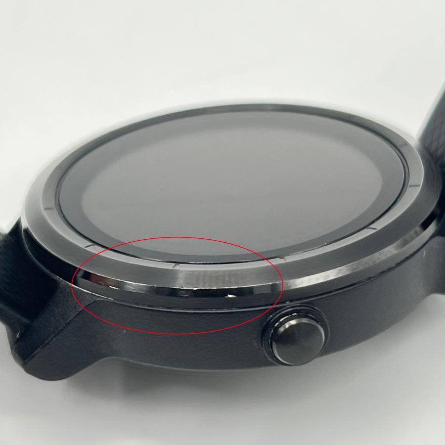 【ボーナスストア+5％】GARMIN vivoactive 3 Black Slate 010-01769-71 スマートウォッチ ガーミン ヴィヴォアクティブ 本体 |  | 08