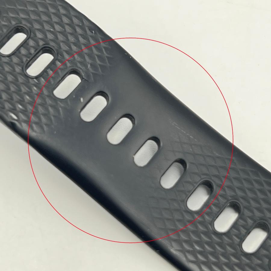 【ボーナスストア+5％】GARMIN vivoactive 3 Black Slate 010-01769-71 スマートウォッチ ガーミン ヴィヴォアクティブ 本体 |  | 09