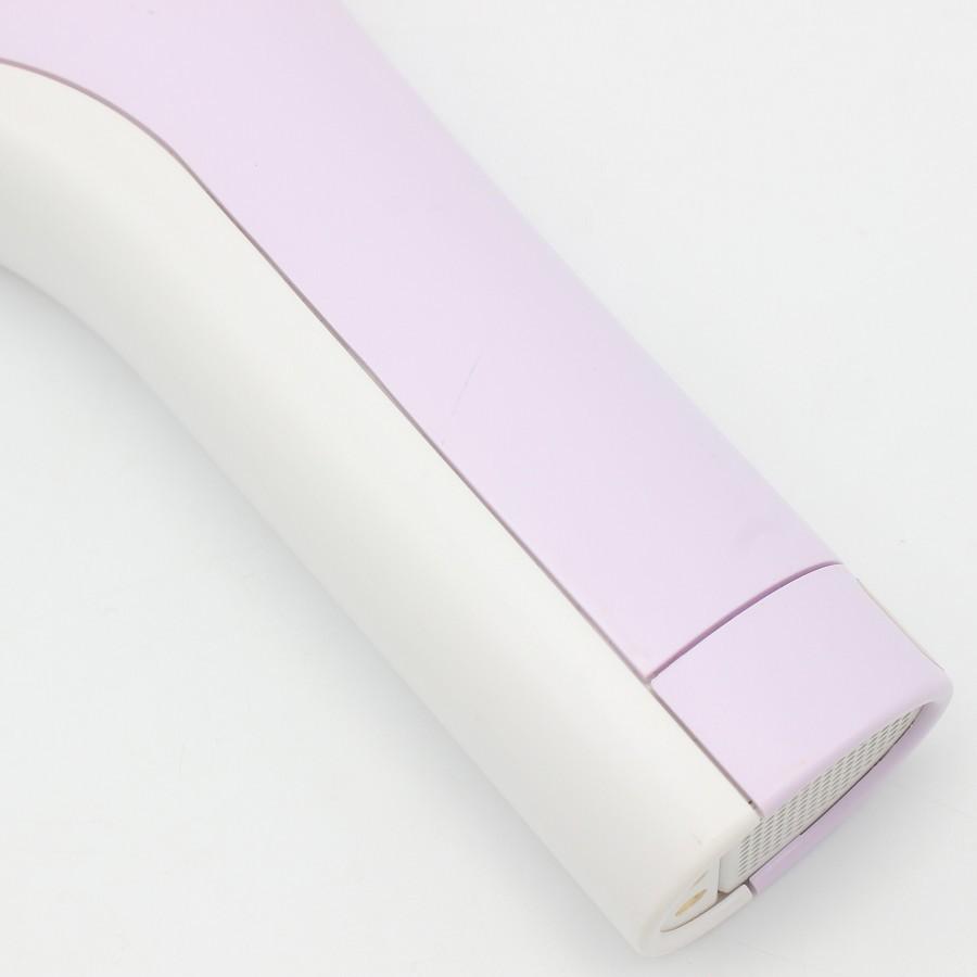 美品 トリア スキン エイジングケア レーザー ホワイト トリア・スキン