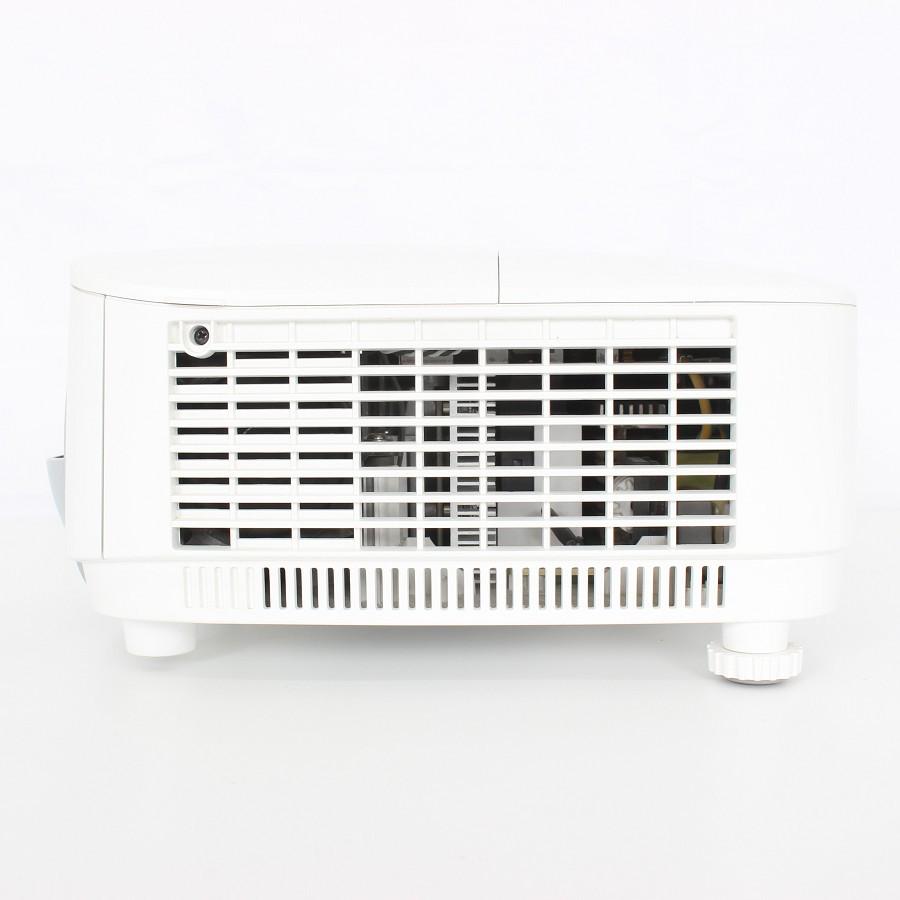 ボーナスストア+5％【美品】BenQ MW826STH 短焦点プロジェクター WXGA