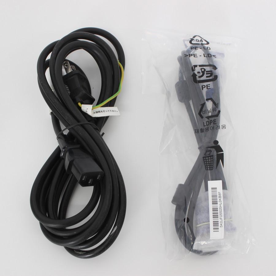 ボーナスストア+5％【美品】BenQ MW826STH 短焦点プロジェクター WXGA