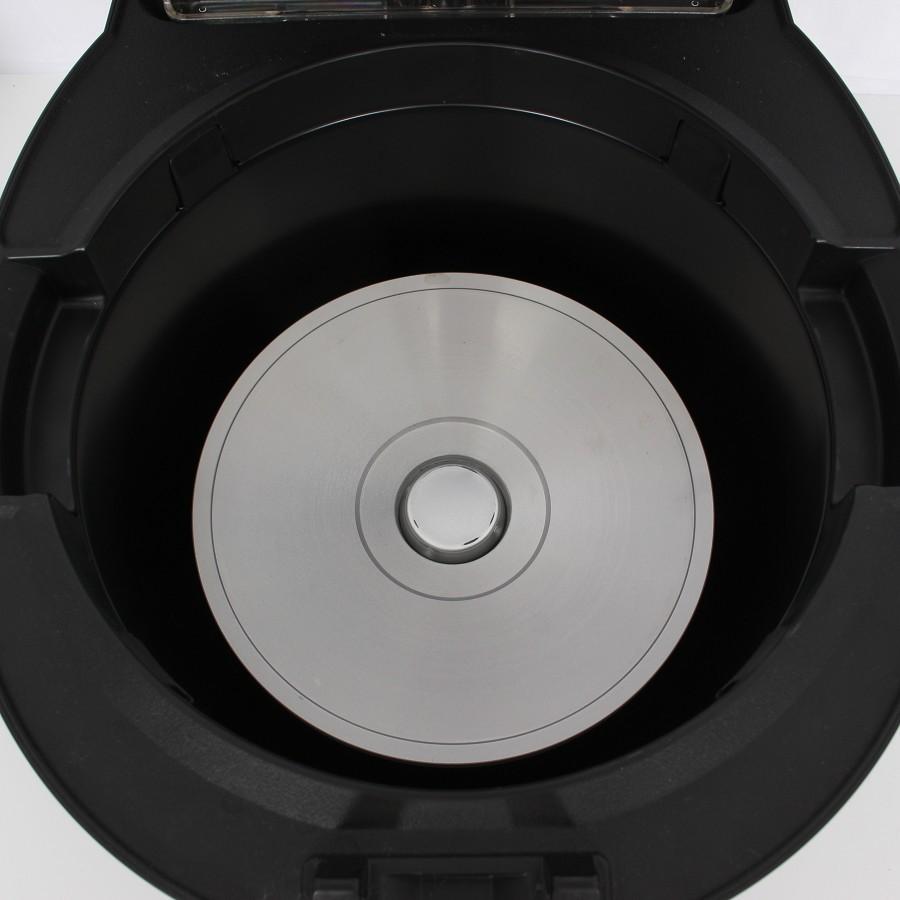 ボーナスストア+5％【美品】DeliSofter DS-1 やわらか食調理家電 介護食 デリソフター 圧力鍋 ギフモ 本体 |  | 06