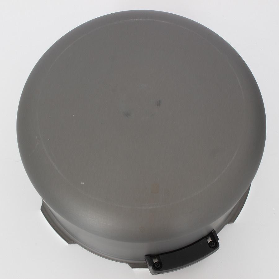 ボーナスストア+5％【美品】DeliSofter DS-1 やわらか食調理家電 介護食 デリソフター 圧力鍋 ギフモ 本体 |  | 09