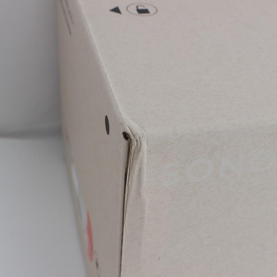 ボーナスストア+5％【新品未開封】Sonos Arc スマートサウンドバー ARCG1JP1 Dolby Atmos対応 AirPlay2対応 アレクサ搭載 ホワイト ソノス アーク |  | 04