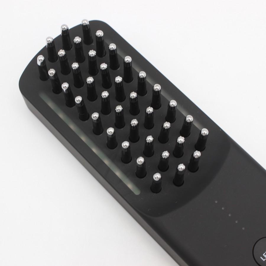 ボーナスストア+5％【美品】Brighte ELEKI BRUSH+ BRT-FSB180 新品