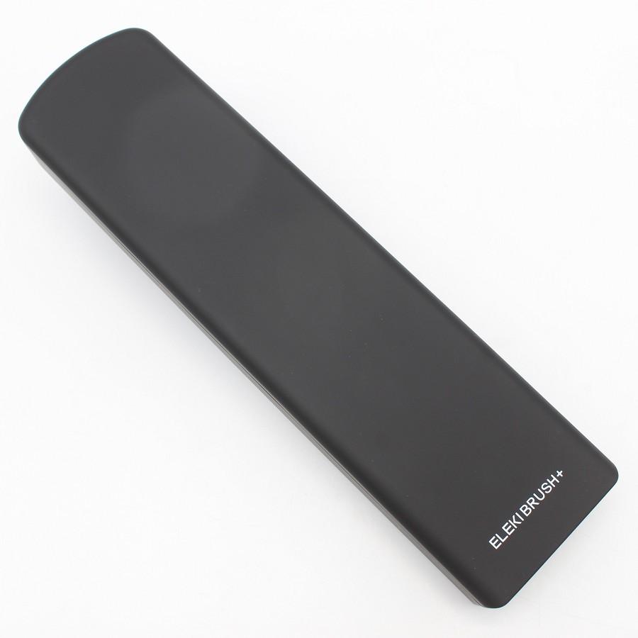 ボーナスストア+5％【美品】Brighte ELEKI BRUSH+ BRT-FSB180 新品