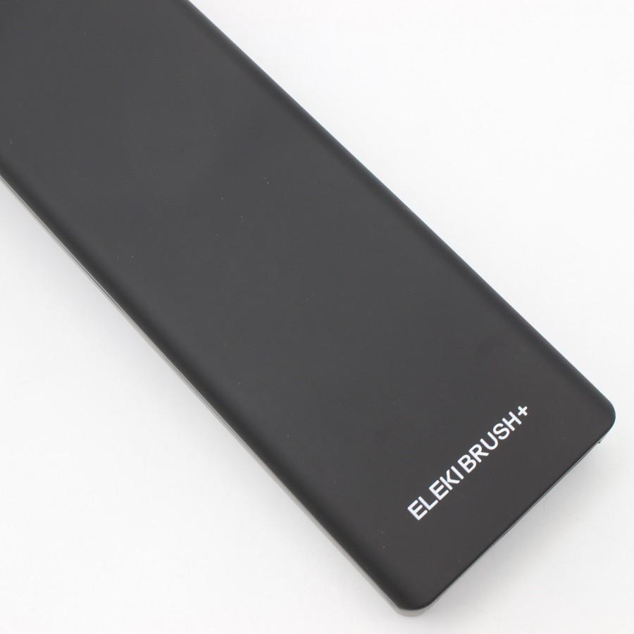 ボーナスストア+5％【美品】Brighte ELEKI BRUSH+ BRT-FSB180 新品