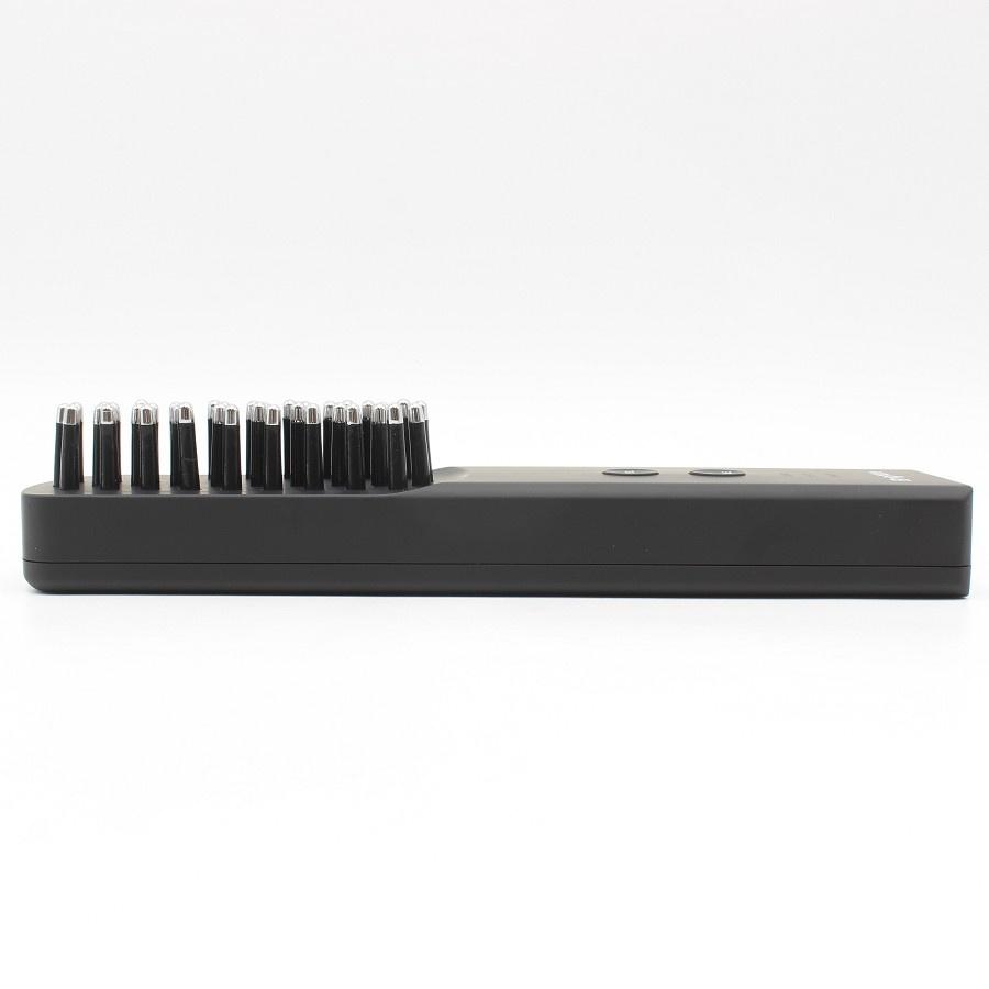 ボーナスストア+5％【美品】Brighte ELEKI BRUSH+ BRT-FSB180 新品