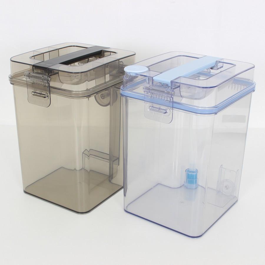 ボーナスストア+5％【美品】ECOVACS DEEBOT T20 OMNI DLX23 ホワイト×シルバー ロボット掃除機 エコバックス ディーボット オムニ 本体 |  | 12