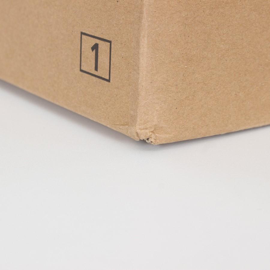 ボーナスストア+5％【新品】パナソニック ビストロ NF-AC1000-K ブラック 自動調理鍋 オートクッカー Panasonic Bistro 本体 |  | 05