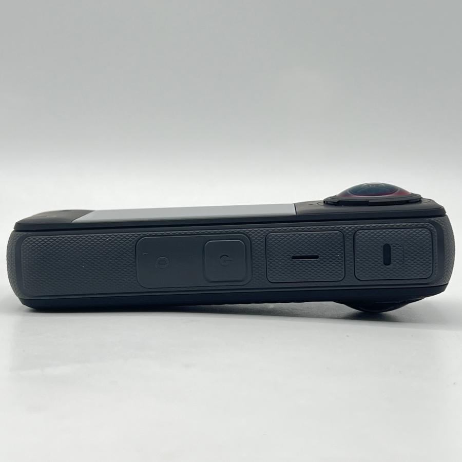 ボーナスストア+5％【美品】Insta360 X4 CINSABMA 360度カメラ 全天球 インスタ360 パノラマ 本体 |  | 04