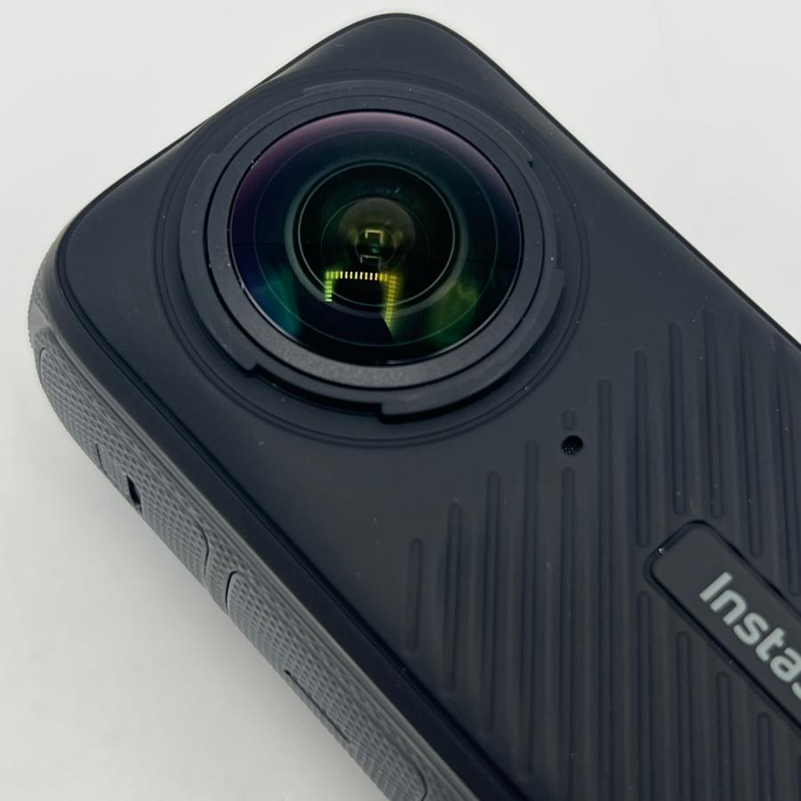 ボーナスストア+5％【美品】Insta360 X4 CINSABMA 360度カメラ 全天球 インスタ360 パノラマ 本体 |  | 07