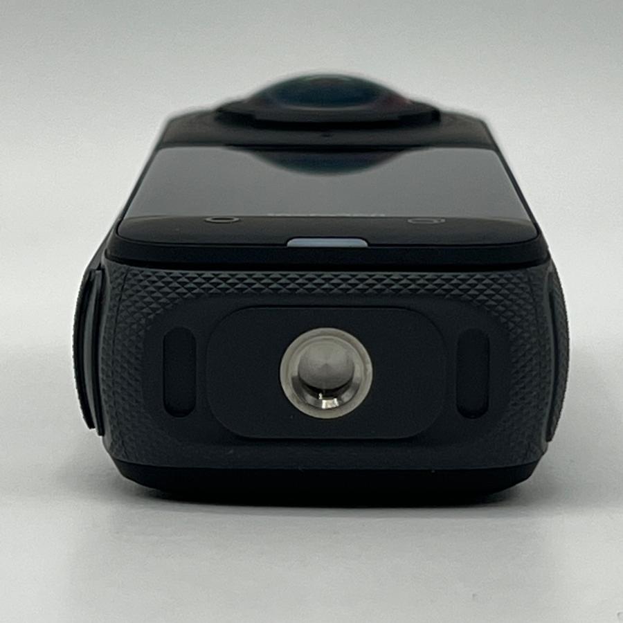 ボーナスストア+5％【美品】Insta360 X4 CINSABMA 360度カメラ 全天球 インスタ360 パノラマ 本体 |  | 09