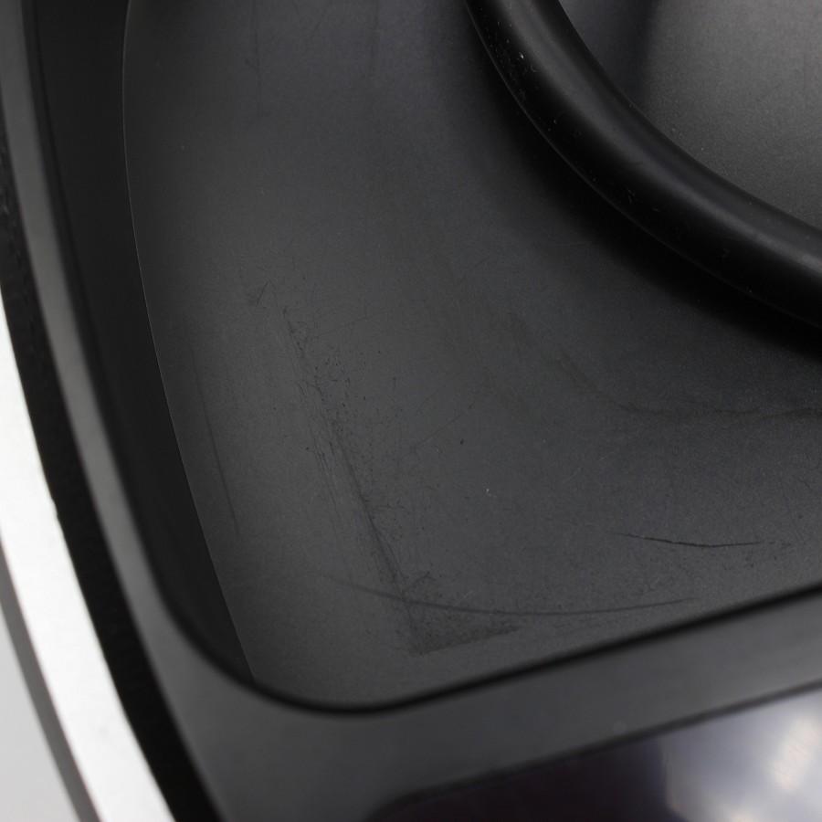 ケノン　Ver4.1 カートリッジ4個（3個未使用）　眉毛脱毛器付き ボーナスストア+5％】ケノン Ver.4.1 眉脱毛あり カートリッジ3点