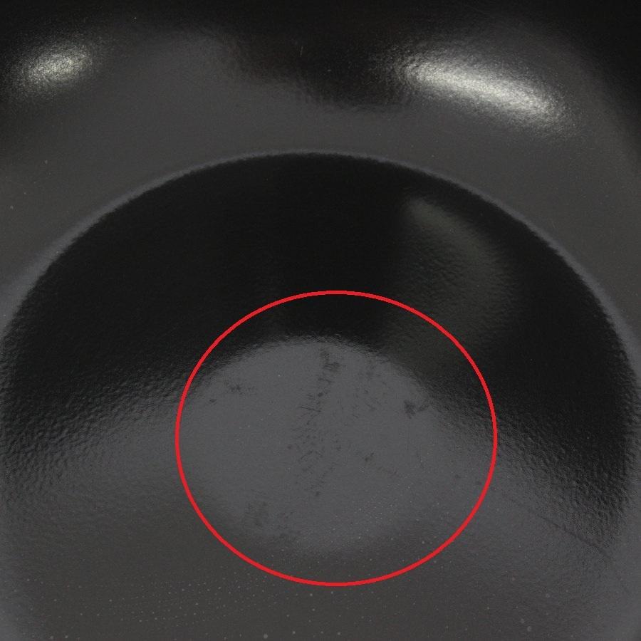 ボーナスストア+5％【美品】シャープ ヘルシオ ホットクック KN-HW24H-B プレミアムブラック 水なし自動調理鍋 HEALSIO 電気圧力鍋 SHARP 本体 |  | 08