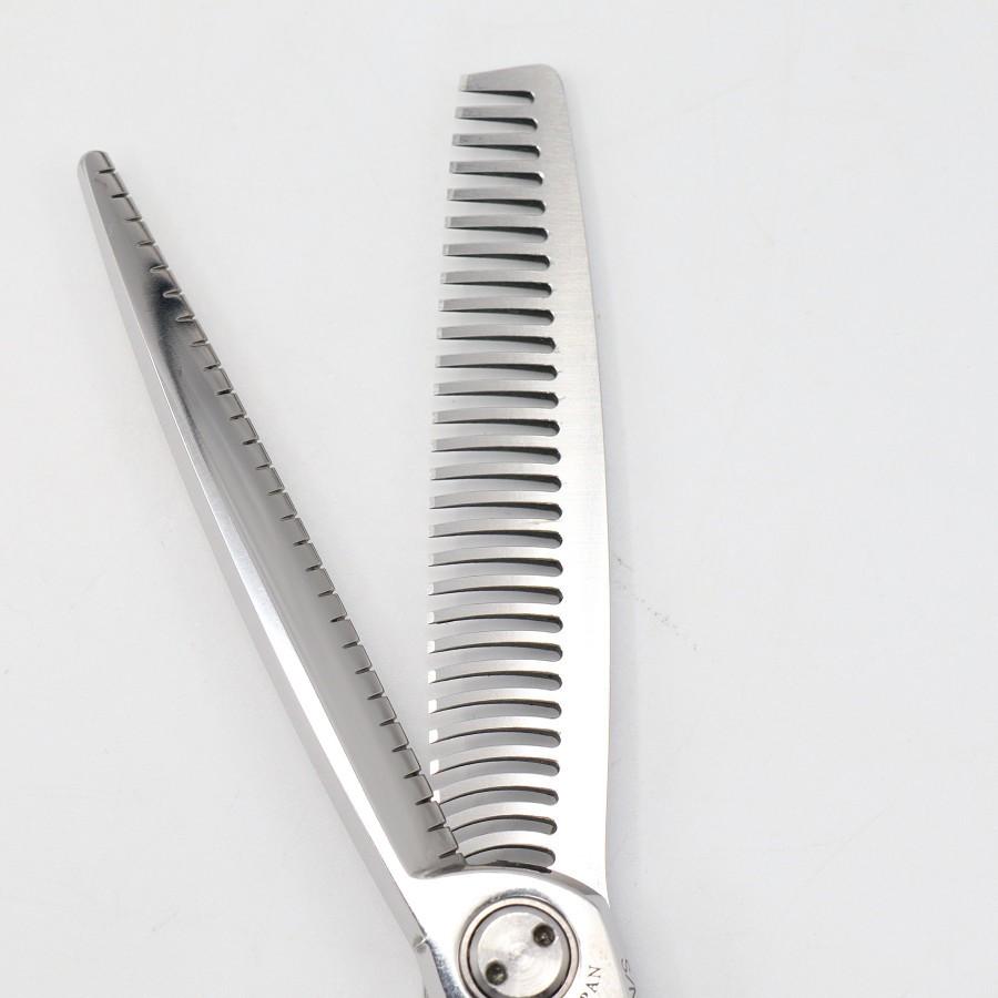 ボーナスストア+5％【美品】刃物屋トギノン NEO Queen R28 セニング 