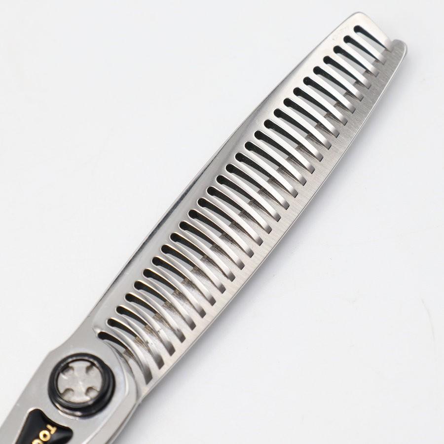 ボーナスストア+5％【美品】刃物屋トギノン NEO Queen R28 セニング 