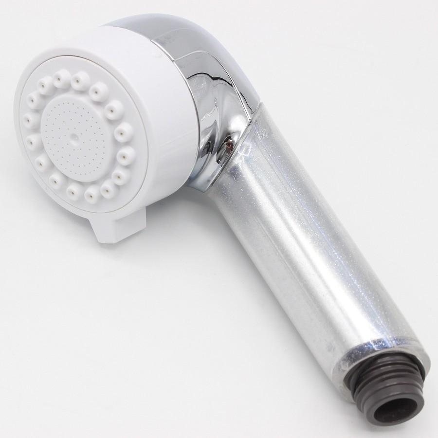 ボーナスストア+5％【美品】サイエンス ミラブル 潤 FBSM-AC3-CPSC 
