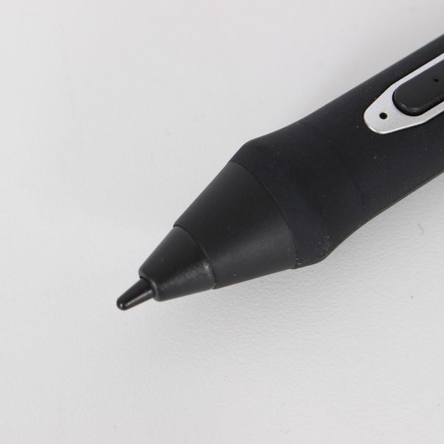 ボーナスストア+5％【美品】XP-Pen Artist 22E Pro 液晶ペンタブレット