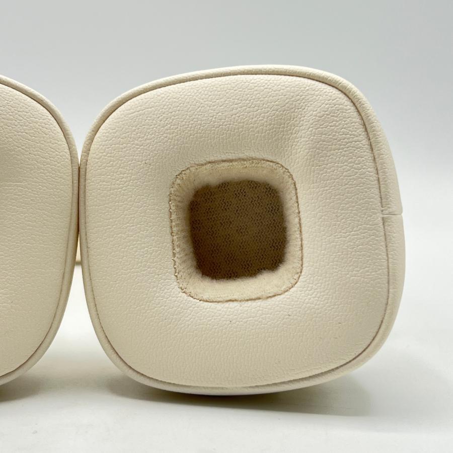 ボーナスストア+5％【美品】Marshall MAJOR V クリーム ヘッドホン ワイヤレス マーシャル 本体 |  | 07