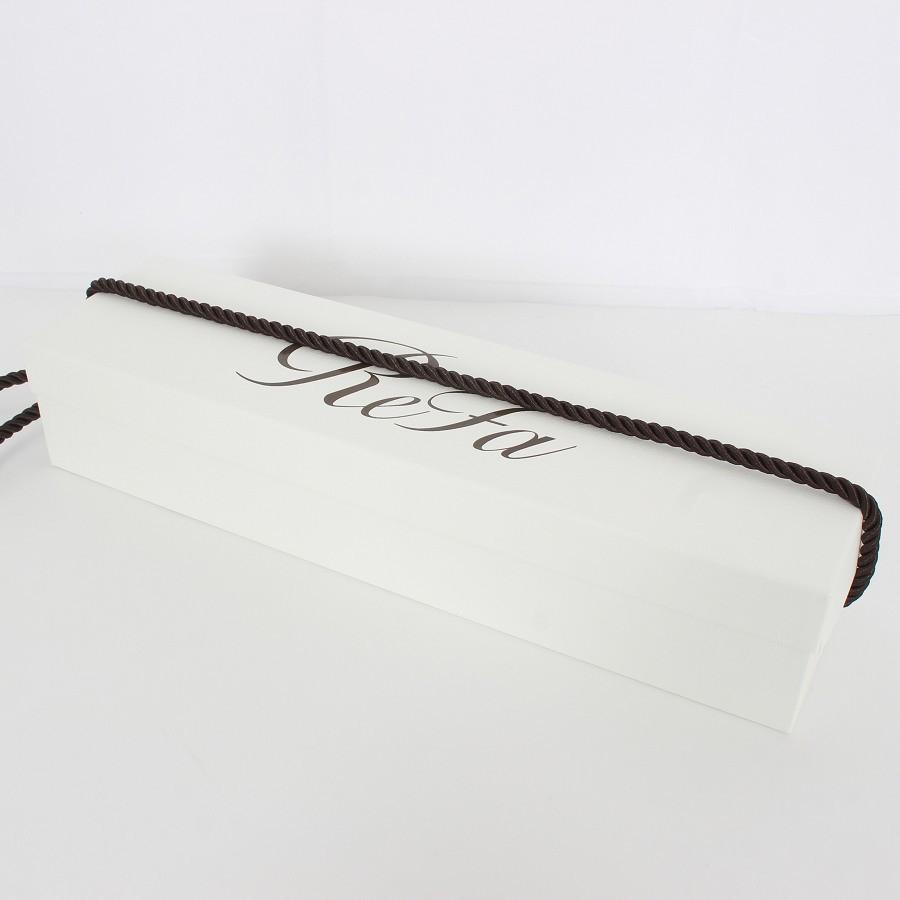 ReFa 新作 STRAIGHT IRON PRO RE-AT-02A 中古 MTG ReFa STRAIGHT IRON PRO RE-AT-02A｜買取価格 - リファン